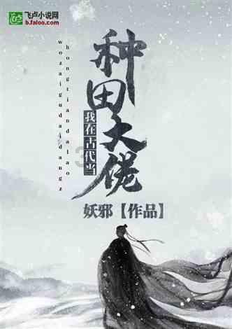 麦当劳肯德基有哪些省钱技巧？