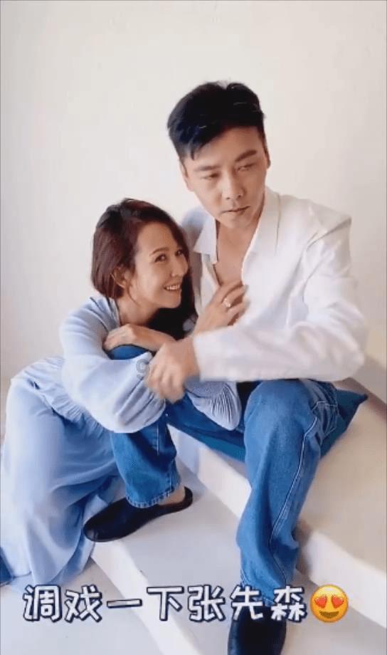 移动的靶心5