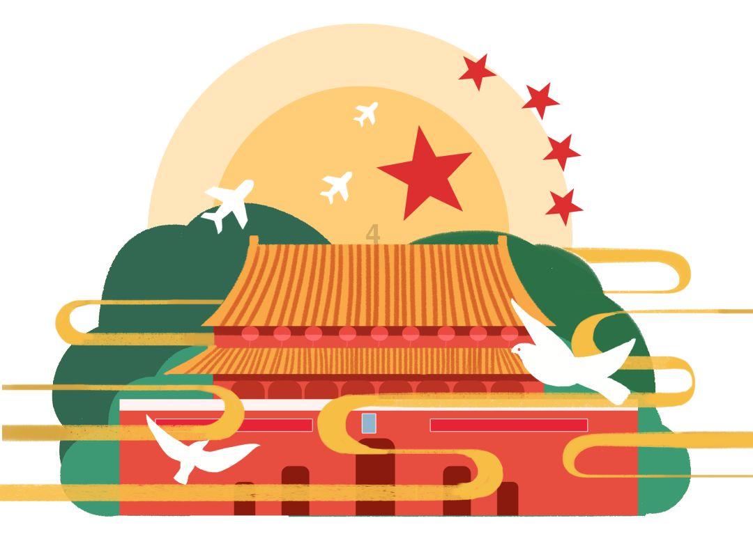 谢婷婷都拍过哪些经典的电影和电视剧？游戏画面