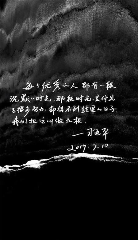 鬼屋魔影启蒙