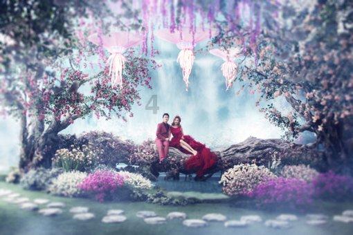 中国历史上智商最高的人是谁?红迪网平台-精彩内容尽在中国历史上智商最高的人是谁?